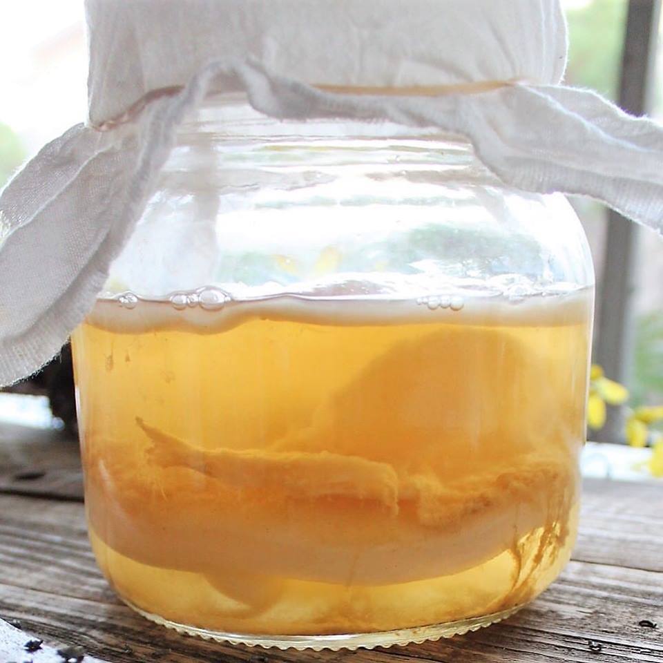 20108680_1924194144503453_2690727729492843610_n